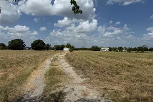 3575 Fm 2101, Greenville, TX 75402 - Photo 31