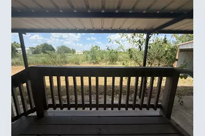 3575 Fm 2101, Greenville, TX 75402 - Photo 25