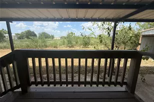 3575 Fm 2101, Greenville, TX 75402 - Photo 25