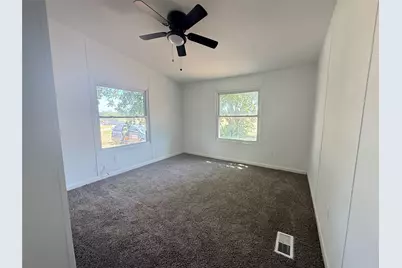 3575 Fm 2101, Greenville, TX 75402 - Photo 19