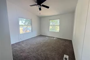 3575 Fm 2101, Greenville, TX 75402 - Photo 19