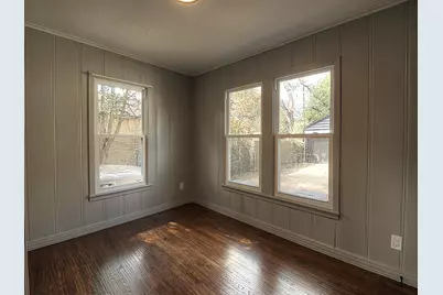 1705 N Riverside Drive #B, Fort Worth, TX 76111 - Photo 21
