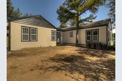 1705 N Riverside Drive #B, Fort Worth, TX 76111 - Photo 35