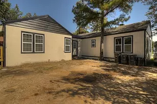 1705 N Riverside Dr, Fort Worth, TX 76111 - Photo 35