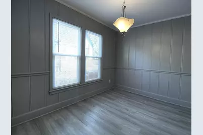 1705 N Riverside Drive #B, Fort Worth, TX 76111 - Photo 13