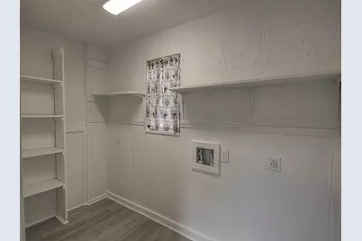 1705 N Riverside Drive #B, Fort Worth, TX 76111 - Photo 15