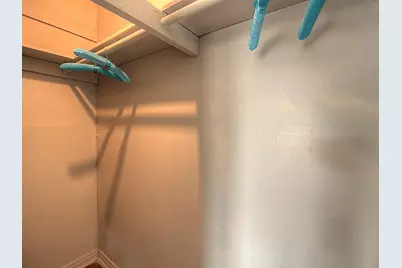 1705 N Riverside Drive #B, Fort Worth, TX 76111 - Photo 19