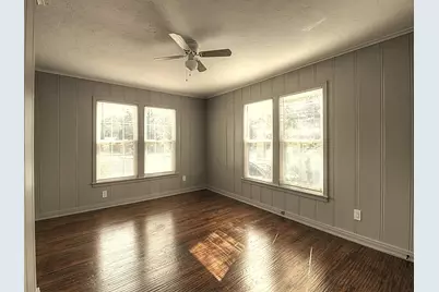 1705 N Riverside Drive #B, Fort Worth, TX 76111 - Photo 17
