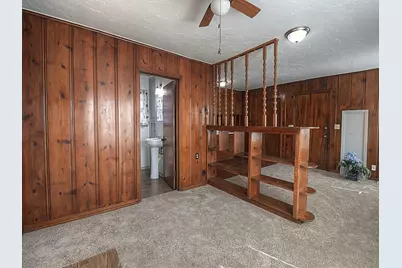 1705 N Riverside Drive #B, Fort Worth, TX 76111 - Photo 27