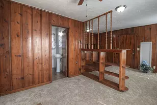 1705 N Riverside Dr, Fort Worth, TX 76111 - Photo 27