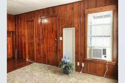 1705 N Riverside Drive #B, Fort Worth, TX 76111 - Photo 29
