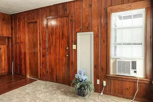 1705 N Riverside Dr, Fort Worth, TX 76111 - Photo 29