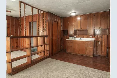 1705 N Riverside Drive #B, Fort Worth, TX 76111 - Photo 31