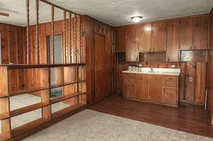 1705 N Riverside Dr, Fort Worth, TX 76111 - Photo 31