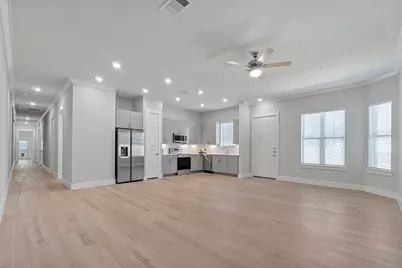 8224 Idyllic, McKinney, TX 75071 - Photo 1