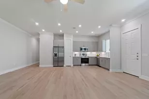 8224 Idyllic, McKinney, TX 75071 - Photo 5