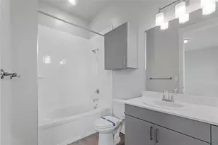 8612 Chateau Ave, McKinney, TX 75071 - Photo 19