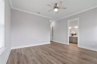 8612 Chateau Avenue, McKinney, TX 75071 - Photo 21