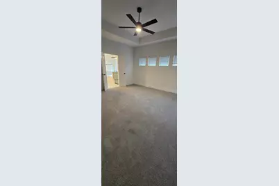 9104 Rock Nettle Drive, Fort Worth, TX 76131 - Photo 39
