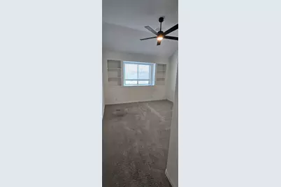 9104 Rock Nettle Drive, Fort Worth, TX 76131 - Photo 27