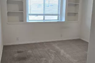 9104 Rock Nettle Dr, Fort Worth, TX 76131 - Photo 27