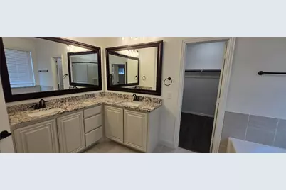 9104 Rock Nettle Drive, Fort Worth, TX 76131 - Photo 35