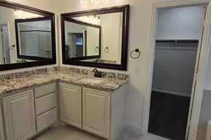 9104 Rock Nettle Dr, Fort Worth, TX 76131 - Photo 35
