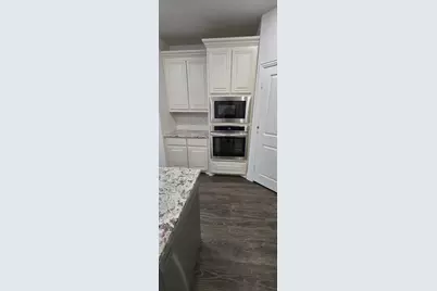 9104 Rock Nettle Drive, Fort Worth, TX 76131 - Photo 7