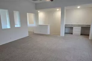 9104 Rock Nettle Dr, Fort Worth, TX 76131 - Photo 23