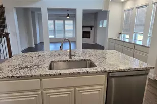 9104 Rock Nettle Dr, Fort Worth, TX 76131 - Photo 5