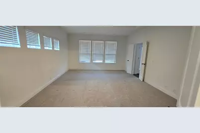 9104 Rock Nettle Drive, Fort Worth, TX 76131 - Photo 37