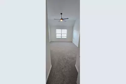 9104 Rock Nettle Drive, Fort Worth, TX 76131 - Photo 25