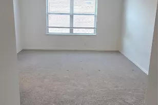9104 Rock Nettle Dr, Fort Worth, TX 76131 - Photo 25