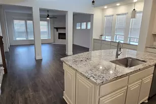 9104 Rock Nettle Dr, Fort Worth, TX 76131 - Photo 15