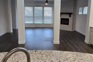 9104 Rock Nettle Dr, Fort Worth, TX 76131 - Photo 13