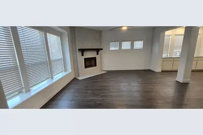 9104 Rock Nettle Drive, Fort Worth, TX 76131 - Photo 3