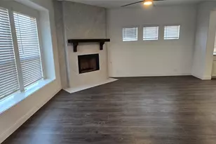 9104 Rock Nettle Dr, Fort Worth, TX 76131 - Photo 3