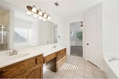 3132 Somerset Lane, Frisco, TX 75033 - Photo 15