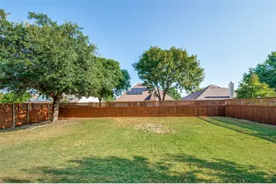 3132 Somerset Lane, Frisco, TX 75033 - Photo 25