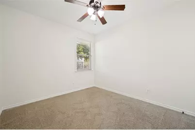 3132 Somerset Lane, Frisco, TX 75033 - Photo 17