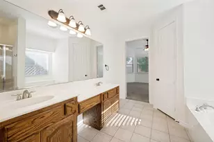 3132 Somerset Ln, Frisco, TX 75033 - Photo 15