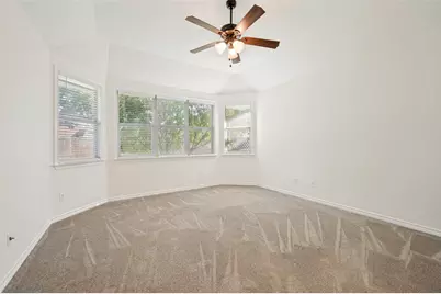 3132 Somerset Lane, Frisco, TX 75033 - Photo 13
