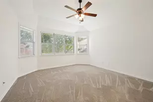 3132 Somerset Ln, Frisco, TX 75033 - Photo 13