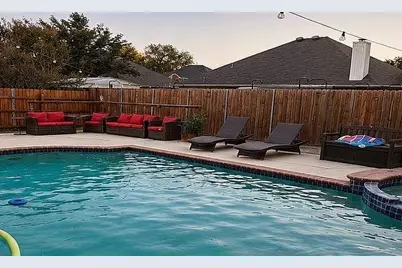 2907 Yukon Drive, Corinth, TX 76210 - Photo 5