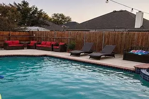 2907 Yukon Dr, Corinth, TX 76210 - Photo 5