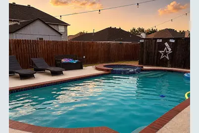 2907 Yukon Drive, Corinth, TX 76210 - Photo 7