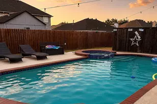 2907 Yukon Dr, Corinth, TX 76210 - Photo 7