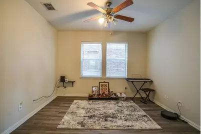 7721 Glenwood Springs Lane, McKinney, TX 75070 - Photo 19