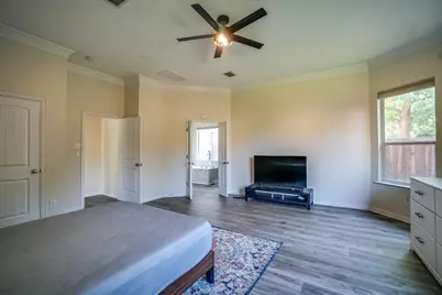 7721 Glenwood Springs Lane, McKinney, TX 75070 - Photo 17