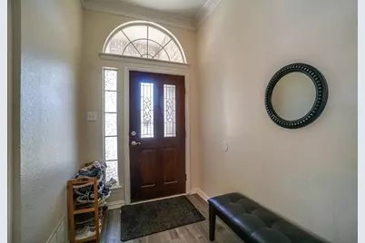 7721 Glenwood Springs Lane, McKinney, TX 75070 - Photo 3